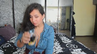 LimonadV
