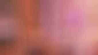 JoanneXOXO - Hello everyone! lushy in /77-song/ 444-snap f life/ 200-flash/fav vibes 701-1111/99-pm/111- stand and tease