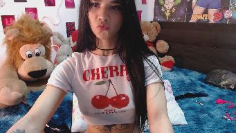 MelissaFlores - NOT INTRODUCCION