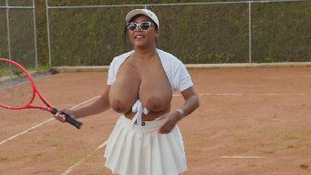 ShanieGaviria - Control my Lush in PVT/ Check my TipMenu for more fun/ Squirt Show at [none
