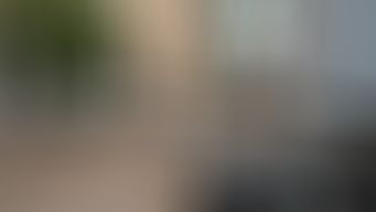 beautiful33 - none] Anyone care to get this pussy wet with my lush/domi , im so hooorny