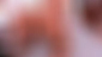 SweetNinotCHk - HI LOVES WLCOME MY ROOM 444 0 444 /800/900/1111/I HAVE FOR SALE/PVT ON/ 1300