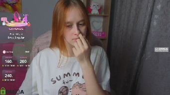 WowEmma_