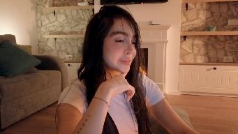 SinyMoore - Hi! 562 boobs out / Go check TIP MENU in MFC Share / true pvt on /snapchat 333