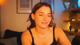 Pixie_Pie