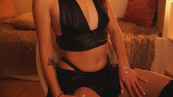 Pinky_Binky - Pm-10 Tokiesss, Goal: Cream Ass & legs 555