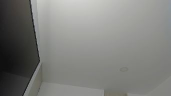 Charlotte_Tiller