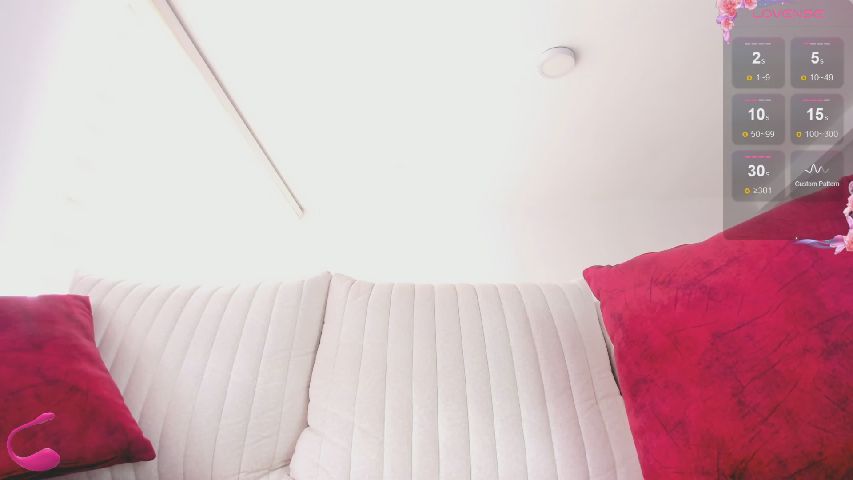 Nathasha_ht's MyFreeCams show and profile