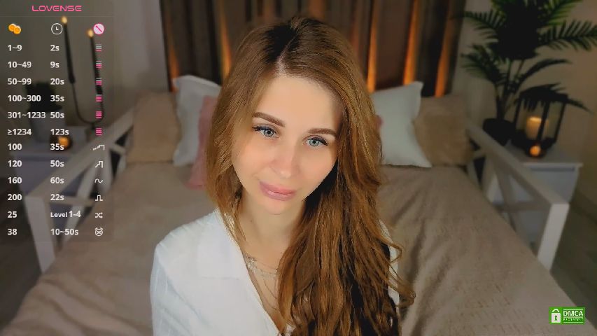 EvaRodi online profile