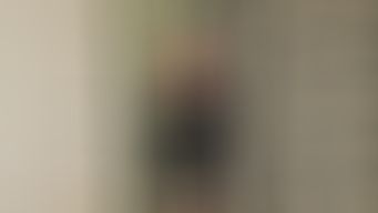 HalynatheBest - Hello dears! Get naked 100 tok, prvts on. My dream tip is 22/333/4444 tok. Kisses