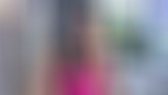 KIMBERLY___ - Hello guys 💫!!Onlyfans @melissarias ❤️Make me horny 4|44|444|4444|❤️ULTRA HIGH 501TK 100SEC| Kiss 11tk|Dance 120tk|Pvt on