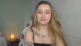 Isaa_bella