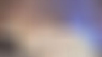 SweetmiMia - 886 SQUIRT SHOW | TITS - 40, SQUIRT - 333, FUCK PUSSY DILDO - 350, ANAL - 404 | MENU in WHITEBOARD |