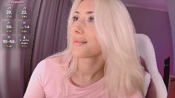 Loren_Wood - 42 tk till Tease Titties 💗 Fav 22/44/77/99 💦Teams|Pvt is open