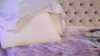 LaraHarts - Goal: Fingers inside my tight pussy » 550✧