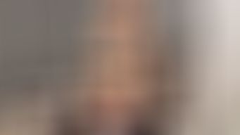 mia_xo - 777 tits teasing