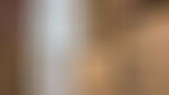 AidraFoxy - Hello ! my name Adriana ! GOAL : Show my belly 0 tk