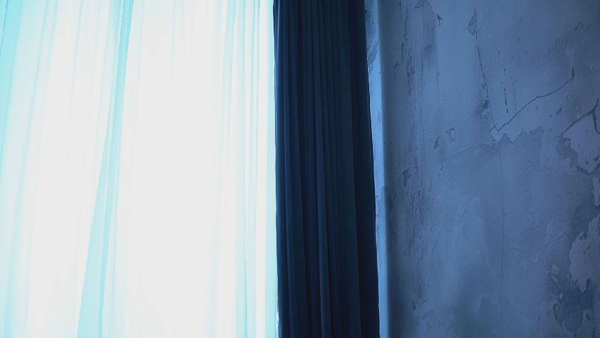 Live Stream of EsmeLuv