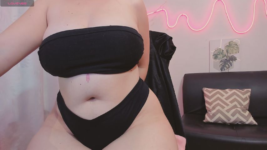 Millysandler online image
