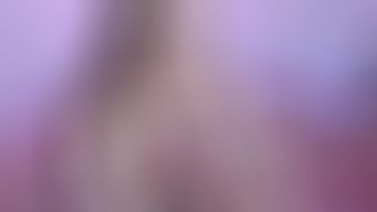 ANGELinHEAT - Glass Dildo Fuck Timee!! 3293 until NEXT TOY!! 💖🥰💖 IT’S SLUT DAY — public chat cums and no pretip needed before true private