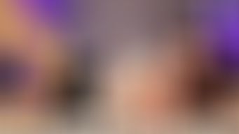 NadiaKay - 100 Wheel Spin Win XXX Videos Ea Spin! Lovense ON|pvt ON|20tk=spank|13tk=Fave|300tk=Public BJ+c2c|99tk=friend add/PM|69tk=twerk|30tk=tits|99tk=c2c|900tk/10mTms