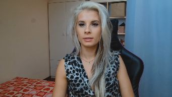 KristineLips - Lets make this relationship something u wont forget