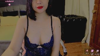 RogueScarlet - 5000= topless.. All MEN are welcum, thick skin is recommended... Check MFCShare for tip option