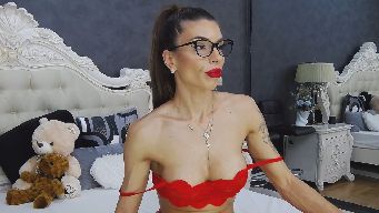 Tesa000