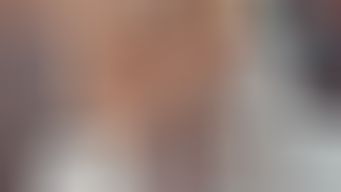OhMyMiaa - 353 Naked🍁October is a beautiful month for a little attention🍂✨Patterns that make me squirt 69 232 333 666|Tip Menu for request🍂✨Pvton