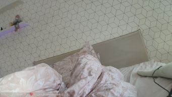 KatyaFods - WELCOME LAST STREAME THIS MONTH💗JUST WAKE UP ... 💗 LOOKING FOR SUGAR DADDY 💗💗 SO HORNY MY FAV .....LUSH ON 5/20/50/90/99/303/400/778