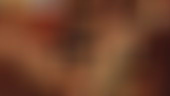 Cris_Doll - Happy Halloween!Pussy play in Club !Lush in!Fav Vibes 111/222/333/444 Check Share for tip meniu/ Wheel 123/ Love 47// Tits 99/ Pussy 111/kiss