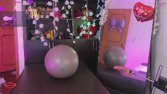 Celestte97