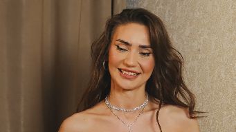 Kendall_Ivy