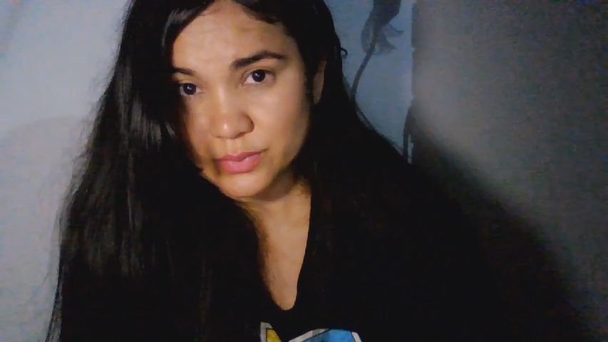 claurensexy live