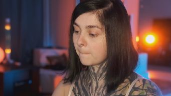 AcidPie - 1081 autumn pole dace show/strip show 349/bodutour 135/ deepthroat 222/