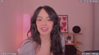 NinaSage - Handbra 99|Love 8-88-888|Song 69|PM 200|c2c 200|Snapchat 550|SageCult 1212