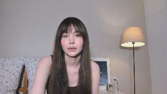 Sofita