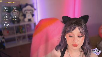 Annie_may_