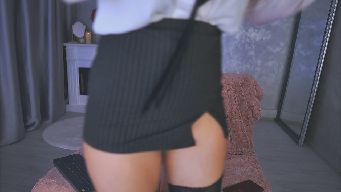 Anna_Brown - FINGER PUSSY - 888tks |Do you wanna make my pussy wet?:) Check Whiteboard for Tip Menu. Pm25tk. Check my new vids on MFCshare. Twitter BlondeAnna2