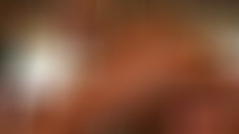 Bomb_Ass - lush on! 0 pussytease! 222/333/444/800/1000/3000 fav vibs! 10/100/1000/10k enjoy the view! 1112 roses/1234 shot/550 snap/10k HERO TIP