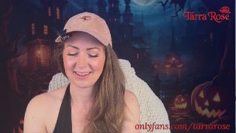 Tarra_Rose - NEW VID ON SHARE| Sex in 2921| Take advantage Only: 3$ = onlyfans.com/tarrarose | PVT & TruePvt ON| Teams ON ~ see all tip menus!! Lush ON ~ buzz me baby