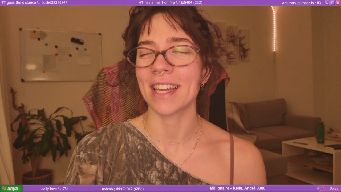 afterglow - yaps (n faps??) ✿ new Locktober vid in 3h! ◡ check new clubs! ◡ pm me, 200 ◡ hydrate, 9 ◡ horny q, 29 ◡ love, 3/33/333