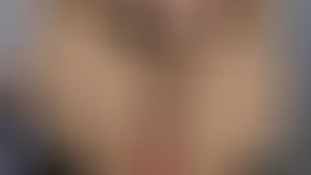 Molly_rosse_