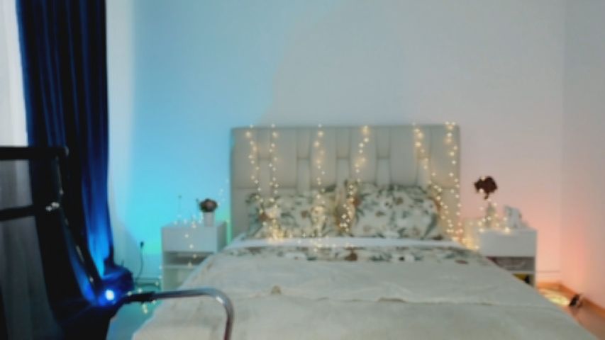 Little_cuti1e live