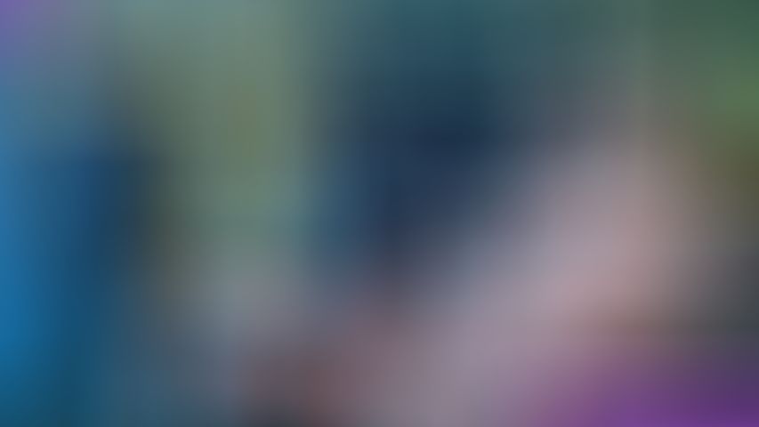 Live Stream of Sammy_gray