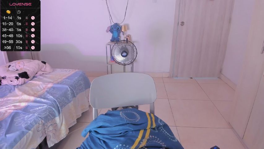 Tatianaa online image