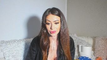 Bri_Diamond - 500 SQUIRT SHOW!*NEW VID=499*ALL VIDS+SNAP=900*SNAP=199*WHITEBOARD-->DEALS*HT@141