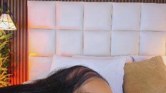 Bunny_Naugthy - PVT OPEN😈/Good vibes🔥/Goal:Full naked 99tk