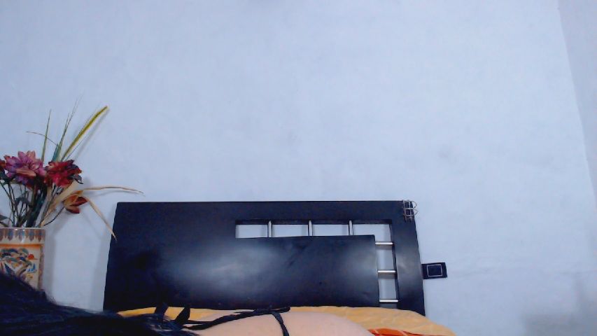 Live Stream of AikoTailor
