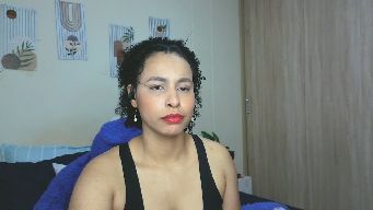 Kat_adams - squirt